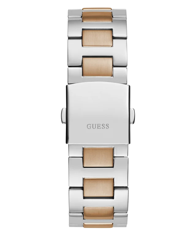 GW0703G4 Chronograph Watch for Men