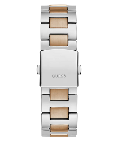 GW0703G4 Chronograph Watch for Men