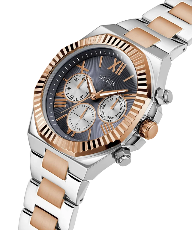 GW0703G4 Chronograph Watch for Men