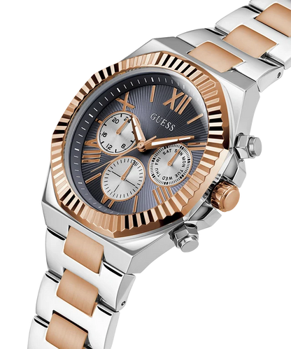 GW0703G4 Chronograph Watch for Men