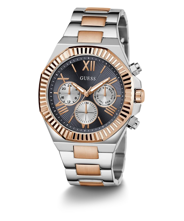 GW0703G4 Chronograph Watch for Men
