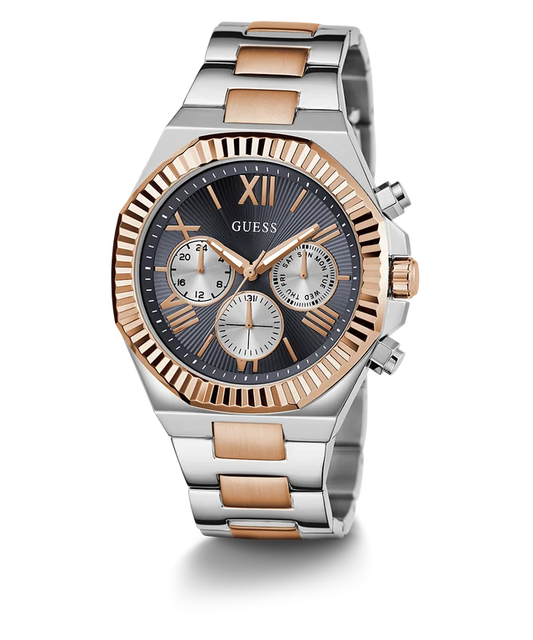 GW0703G4 Chronograph Watch for Men