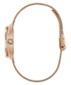 Guess Mini Luna Quartz Women 30mm GW0842L3