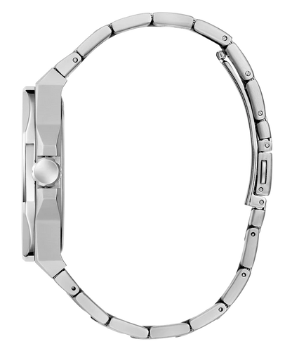 Emperor Quartz Men 41.5mm GW0849G1