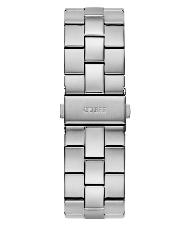 Emperor Quartz Men 41.5mm GW0849G1