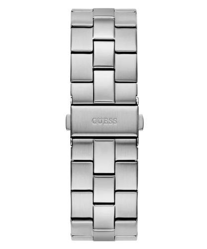 Emperor Quartz Men 41.5mm GW0849G1