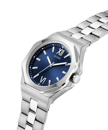 Emperor Quartz Men 41.5mm GW0849G1