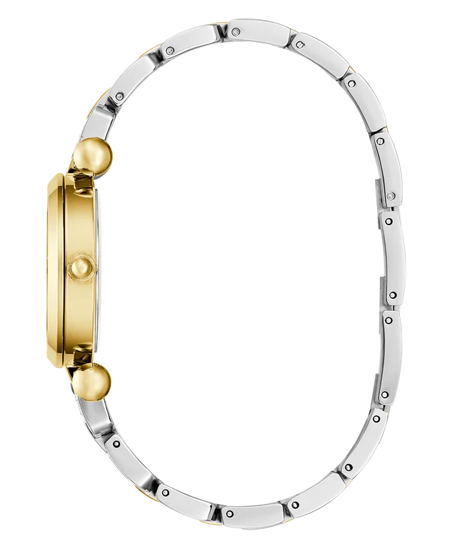 Ginger Quartz Women 30mm GW0869L1