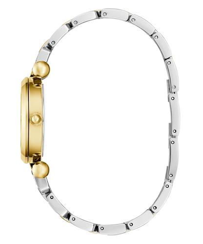 Ginger Quartz Women 30mm GW0869L1