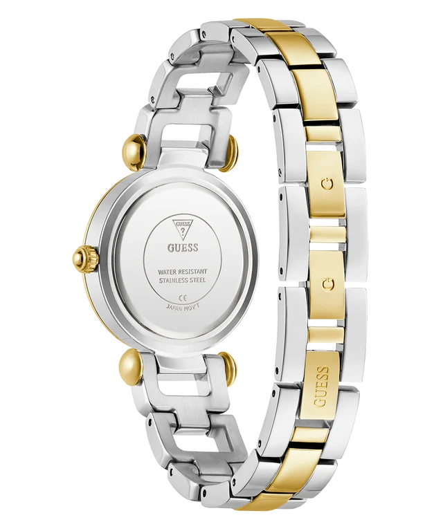 Ginger Quartz Women 30mm GW0869L1