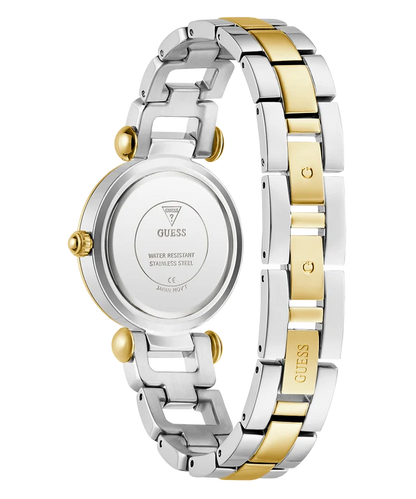 Ginger Quartz Women 30mm GW0869L1