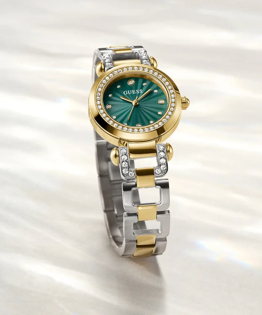 Ginger Quartz Women 30mm GW0869L1