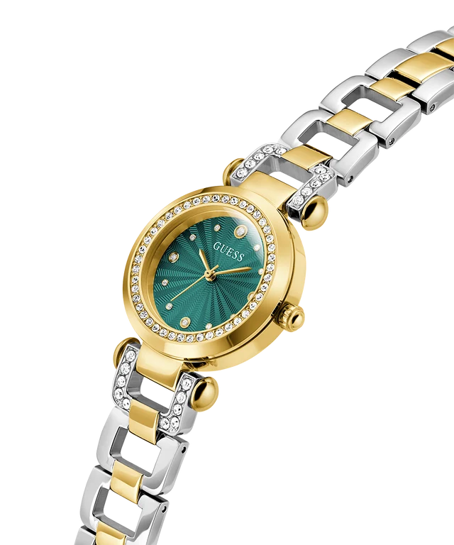 Ginger Quartz Women 30mm GW0869L1
