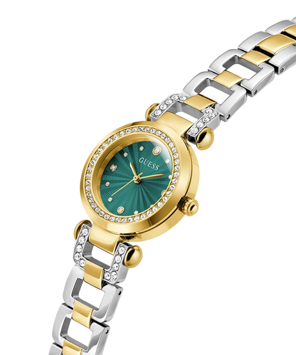 Ginger Quartz Women 30mm GW0869L1