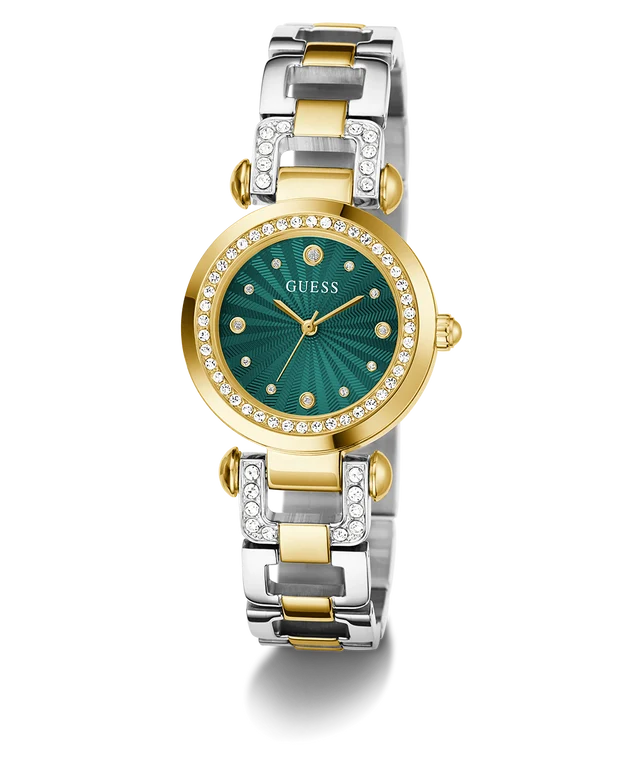 Ginger Quartz Women 30mm GW0869L1