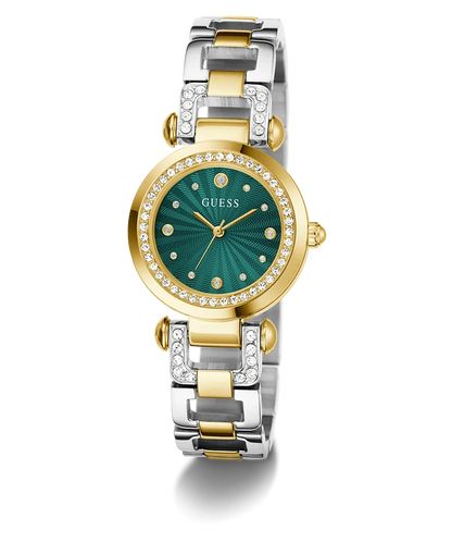 Ginger Quartz Women 30mm GW0869L1
