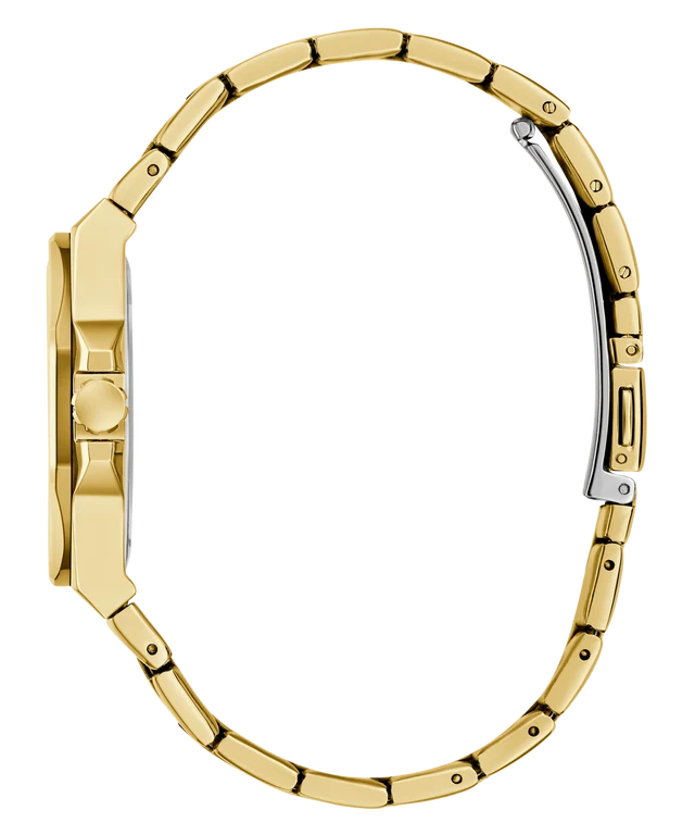 Empress Quartz Women 34mm GW0873L2