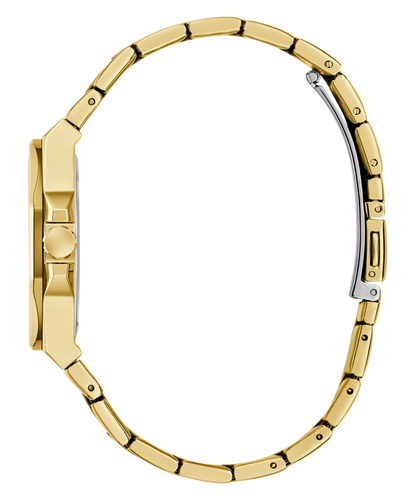 Empress Quartz Women 34mm GW0873L2