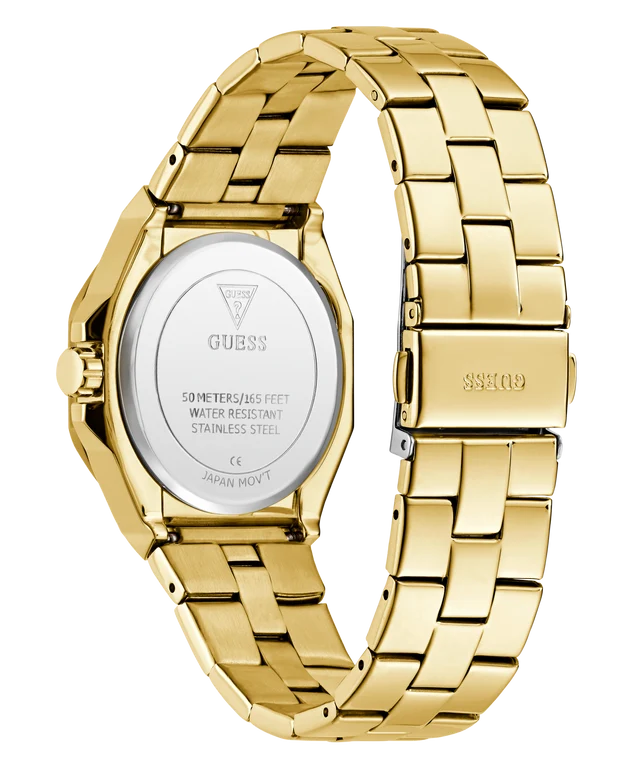 Empress Quartz Women 34mm GW0873L2