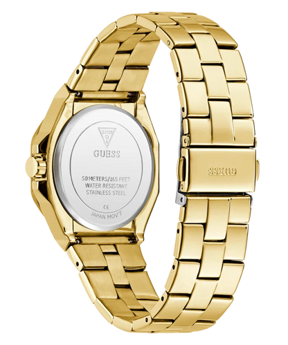 Empress Quartz Women 34mm GW0873L2