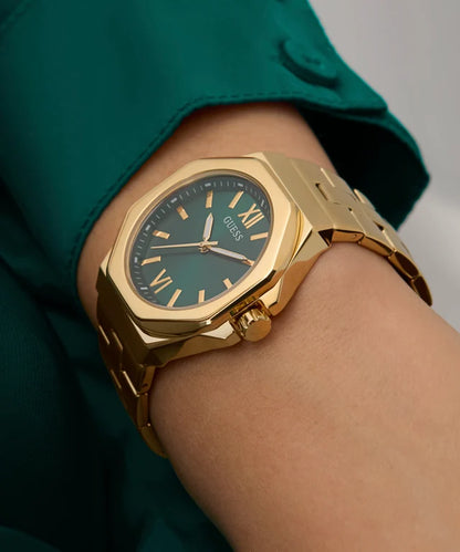 Empress Quartz Women 34mm GW0873L2