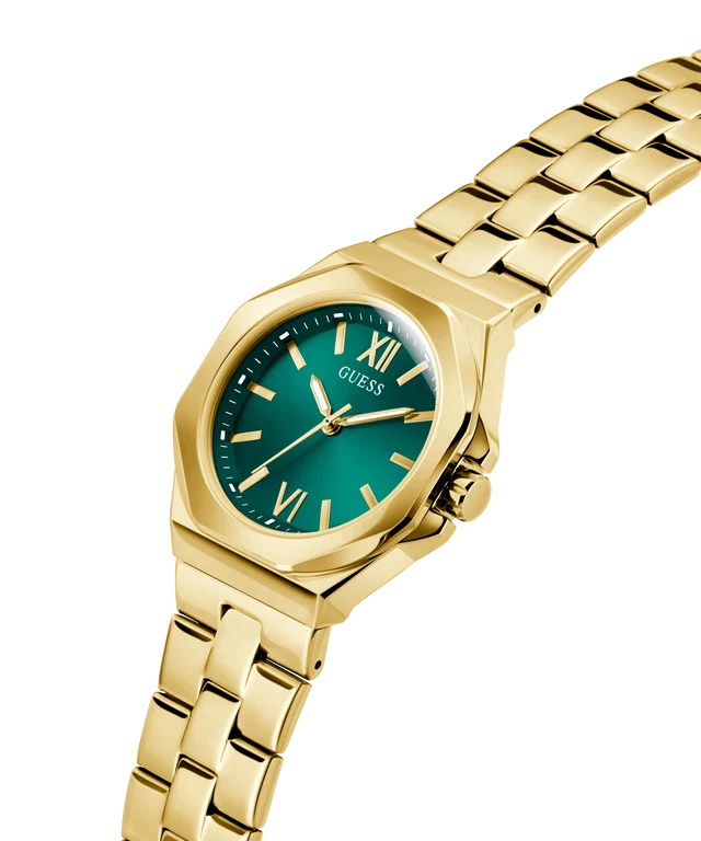 Empress Quartz Women 34mm GW0873L2