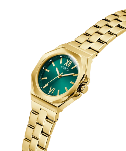 Empress Quartz Women 34mm GW0873L2