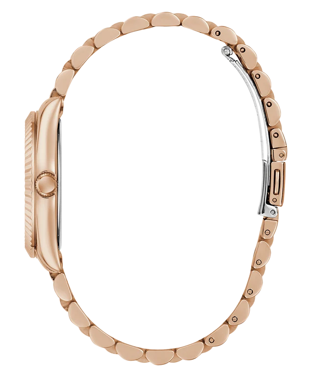 Guess Jada Women's Analog Watch GW0936L4