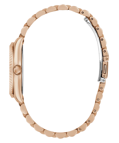 Guess Jada Women's Analog Watch GW0936L4