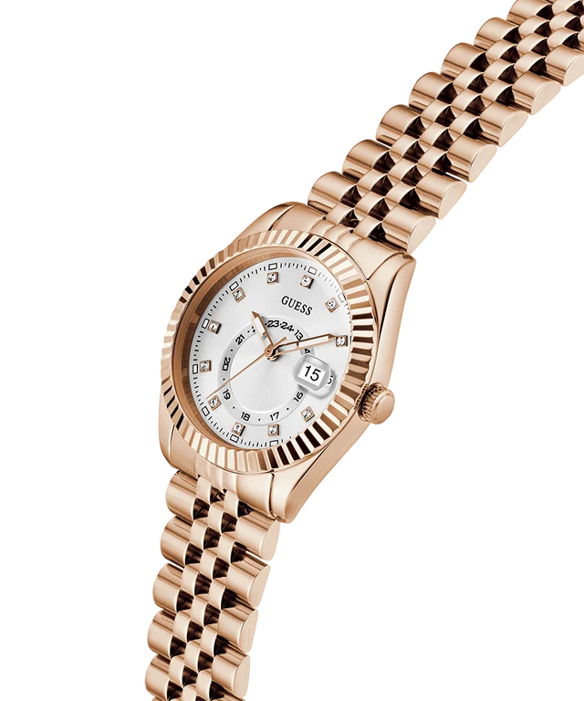 Guess Jada Women's Analog Watch GW0936L4