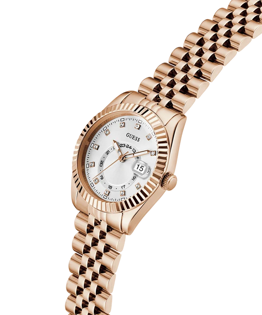 Guess Jada Women's Analog Watch GW0936L4