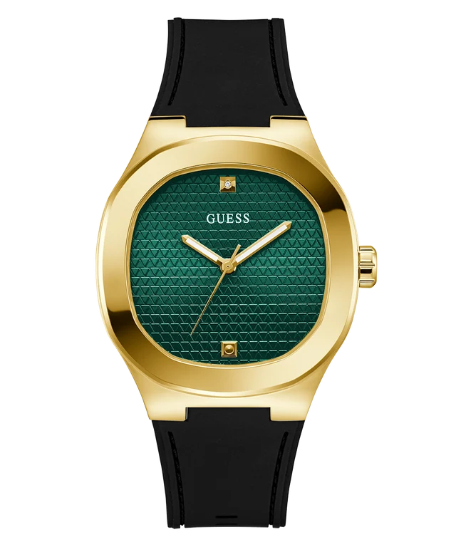 Headline Quartz Men 42 mm GW1005G2