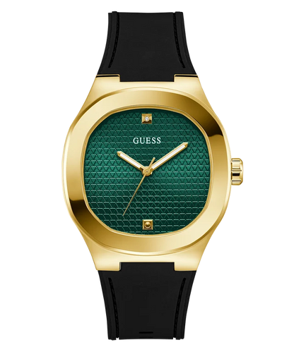 Headline Quartz Men 42 mm GW1005G2
