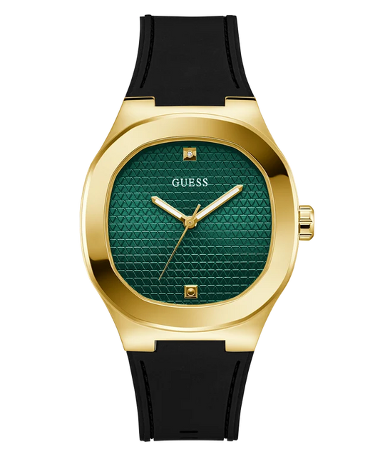 Headline Quartz Men 42 mm GW1005G2