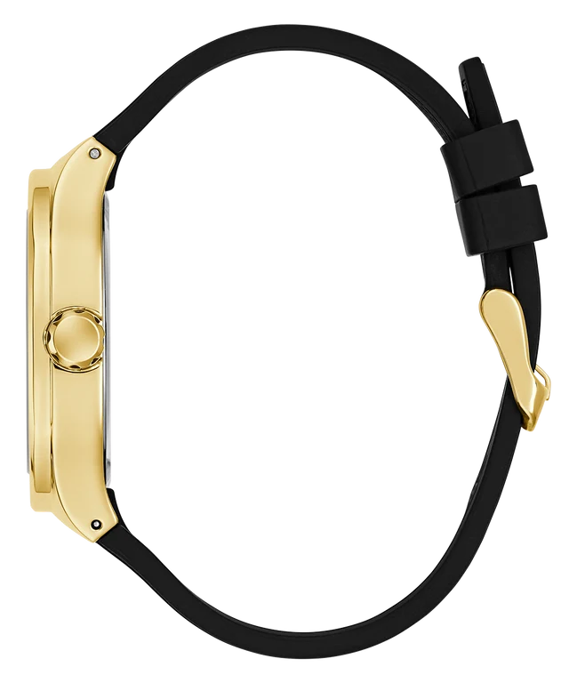 Headline Quartz Men 42 mm GW1005G2
