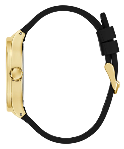 Headline Quartz Men 42 mm GW1005G2