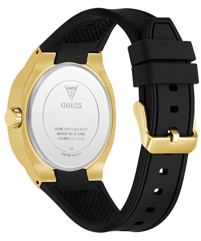 Headline Quartz Men 42 mm GW1005G2