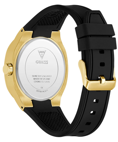 Headline Quartz Men 42 mm GW1005G2