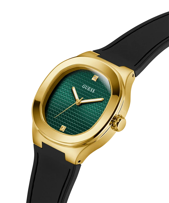 Headline Quartz Men 42 mm GW1005G2