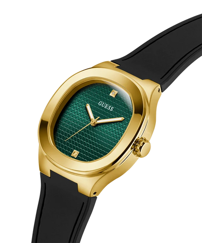 Headline Quartz Men 42 mm GW1005G2