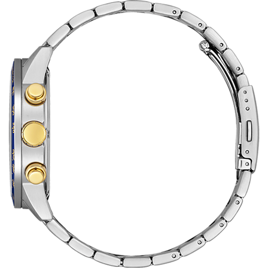 Quartz Chronograph AN3684-59L