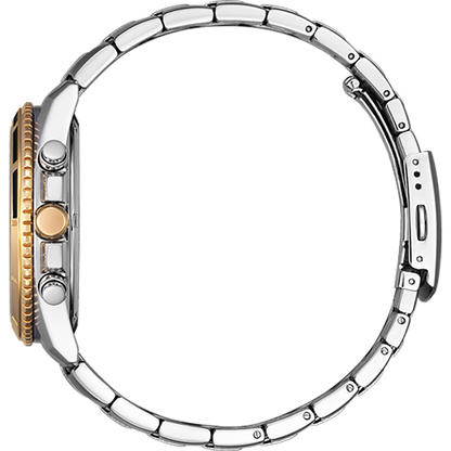 Quartz Chronograph AN8204-59H