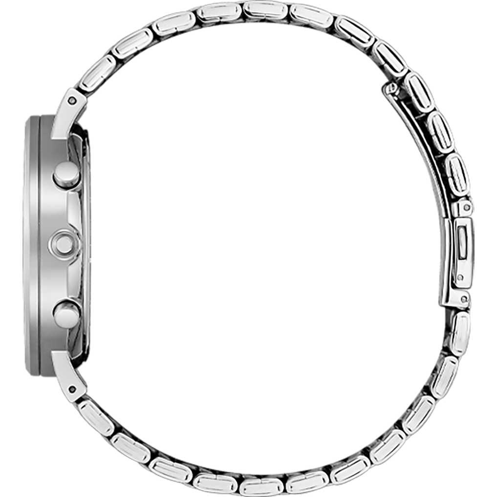 Quartz Chronograph AN8220-52X