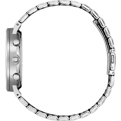 Quartz Chronograph AN8220-52X