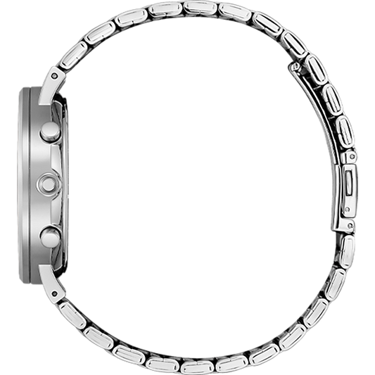 Quartz Chronograph AN8220-52X