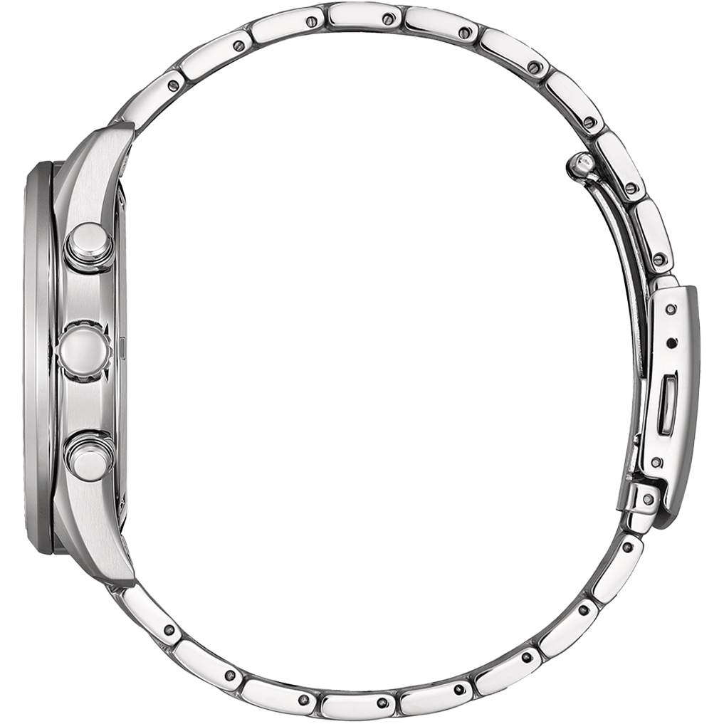 Eco-Drive Chronograph AT2570-56E Eco-Drive