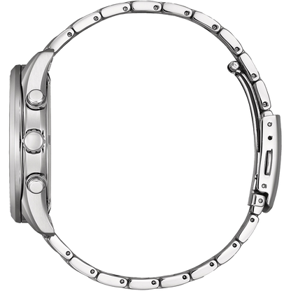 Eco-Drive Chronograph AT2570-56E Eco-Drive