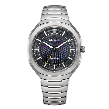 Eco-Drive PHOTON-Eco-Drive 50th Anniversary Limited Edition BJ6560-53W