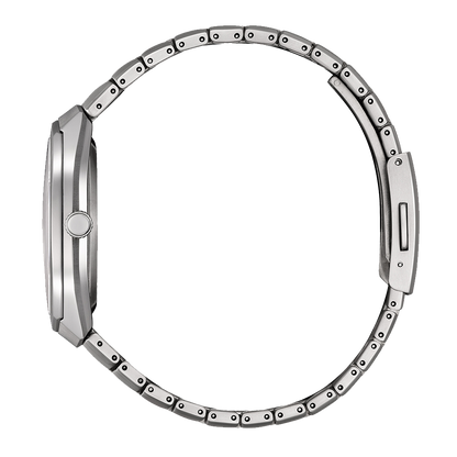 Eco-Drive PHOTON-Eco-Drive 50th Anniversary Limited Edition BJ6560-53W