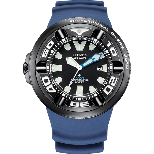 Promaster Professional Diver 300 BJ8055-04E